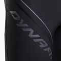 Herren DYNAFIT Vert 2 Laufleggings schwarz 08-0000071166 5