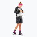 DYNAFIT Damen-Trekkingjacke Transalper Light Polartec Hoody black out 2