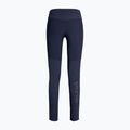 Salewa Damen Leggings Agner DST navy blau 00-0000027379 7