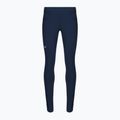 Salewa Damen Leggings Agner DST navy blau 00-0000027379