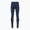 Salewa Damen Leggings Agner DST navy blau 00-0000027379 2