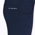 Salewa Damen Leggings Agner DST navy blau 00-0000027379 3