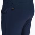 Salewa Damen Leggings Agner DST navy blau 00-0000027379 4