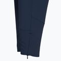 Salewa Damen Leggings Agner DST navy blau 00-0000027379 5