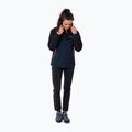 Salewa Moiazza GTX-Pac Damen Regenjacke navy-schwarz 00-0000027911