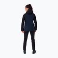 Salewa Moiazza GTX-Pac Damen Regenjacke navy-schwarz 00-0000027911 2