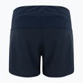 Salewa Agner DST Kinder Wandershorts navy blau 00-0000027779 2