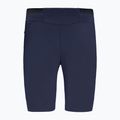 Salewa Pedroc Cargo 3 Damen Wandershorts navy blau 00-0000027728 2