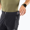 Herren DYNAFIT Transalper Light Dynastretch Trekkinghose schwarz out 4