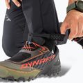 Herren DYNAFIT Transalper Light Dynastretch Trekkinghose schwarz out 5