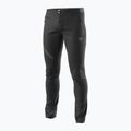 Herren DYNAFIT Transalper Light Dynastretch Trekkinghose schwarz out 6