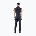 Herren DYNAFIT Traverse Dst Trekkinghose schwarz 08-0000071460 2