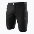 Herren-Trekking-Shorts DYNAFIT Transalper Light Dynastretch black out/0730 5