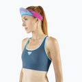DYNAFIT Alpine blauer Lauf-BH 08-0000071478