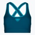 DYNAFIT Alpine blauer Lauf-BH 08-0000071478 3