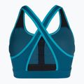 DYNAFIT Alpine blauer Lauf-BH 08-0000071478 4