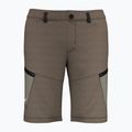 Salewa Lavaredo Hemp Herren Wandershorts braun 00-0000028033 5