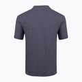Salewa Lines Graphic Dry Herren-Trekkinghemd navy blau 00-0000028065 5