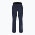 Trekking Hose Kinder Salewa Rosengarten DST navy blazer 2