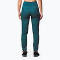 Damen Wild Country Session Kletterhose blau 40-0000095210 2