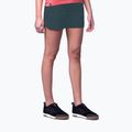 Damen Wild Country Session Klettershorts blau 40-0000095213 3