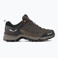 Salewa MTN Trainer Lite GTX Herren-Trekkingstiefel braun 00-0000061361 2