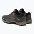 Salewa MTN Trainer Lite GTX Herren-Trekkingstiefel braun 00-0000061361 3