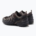 Salewa Wildfire Edge Herren Zustiegsschuh braun 00-0000061346 3