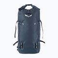 Salewa Climb Mate 25 Kletterrucksack grau 00-0000001267