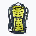 Salewa Climb Mate 25 Kletterrucksack grau 00-0000001267 3
