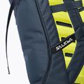 Salewa Climb Mate 25 Kletterrucksack grau 00-0000001267 6