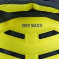 Salewa Climb Mate 25 Kletterrucksack grau 00-0000001267 7