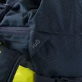 Salewa Climb Mate 25 Kletterrucksack grau 00-0000001267 8