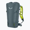 Salewa Climb Mate 25 Kletterrucksack grau 00-0000001267 9