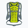 Salewa Climb Mate 25 Kletterrucksack grau 00-0000001267 10