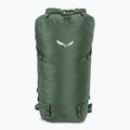 Salewa Climb Mate 25 Kletterrucksack grün 00-0000001267