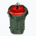 Salewa Climb Mate 25 Kletterrucksack grün 00-0000001267 4