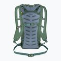 Salewa Climb Mate 25 Kletterrucksack grün 00-0000001267 6