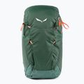 Salewa Alp Trainer 25 grün 00-0000001230 Trekking-Rucksack