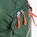 Salewa Alp Trainer 25 grün 00-0000001230 Trekking-Rucksack 6