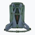 Salewa Alp Trainer 25 grün 00-0000001230 Trekking-Rucksack 10