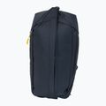 Salewa Ropebag 2 Seil Tasche navy blau 00-0000001276 4