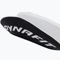 DYNAFIT Alpine Running Visierband weiß 08-0000071471 5