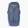 Damen-Trekking-Rucksack Salewa Alp Mate 30 grau 00-0000001271