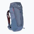 Damen-Trekking-Rucksack Salewa Alp Mate 30 grau 00-0000001271 2