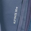 Damen-Trekking-Rucksack Salewa Alp Mate 30 grau 00-0000001271 6