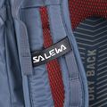 Damen-Trekking-Rucksack Salewa Alp Mate 30 grau 00-0000001271 8