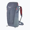 Damen-Trekking-Rucksack Salewa Alp Mate 30 grau 00-0000001271 10