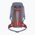 Damen-Trekking-Rucksack Salewa Alp Mate 30 grau 00-0000001271 11