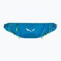 Salewa Lite Train Hüftgurt Hüfttasche blau 00-0000001269